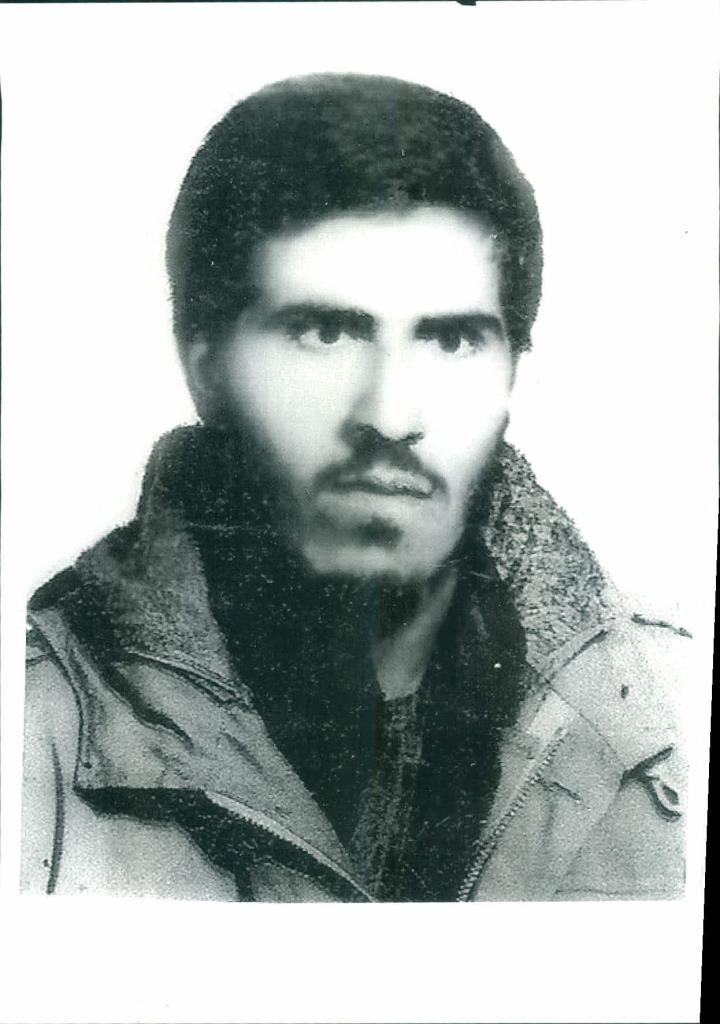 فاقد تصویر